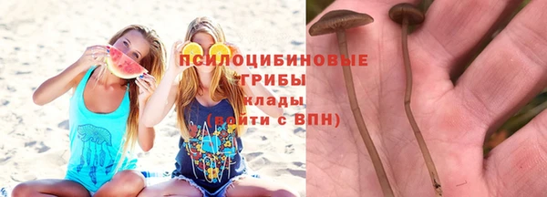 скорость Медногорск