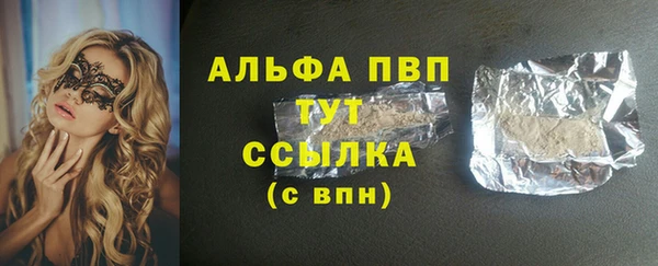 спиды Мегион